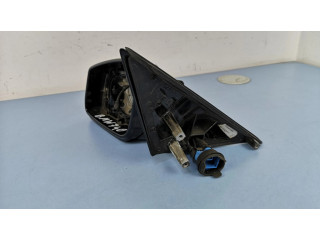 Zpětné zrcátko  levé BMW 7 F01 F02 F03 F04 2010  F0152401U6680, 7264769  