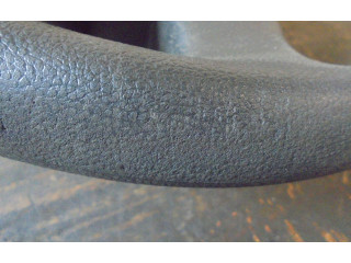 Volant Skoda Citigo 2012 3T0419091, 3T0419091  