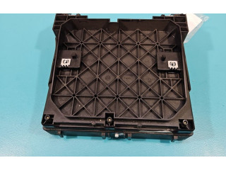 Блок комфорта 7M3962258L, IMPRK1380824   Volkswagen Sharan   