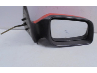 Zpětné zrcátko  Opel Astra G 1999  010548, 010548  