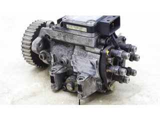 Vstřikovací čerpadlo 059130106d   Audi A6 S6 C5 4B    Bau 
