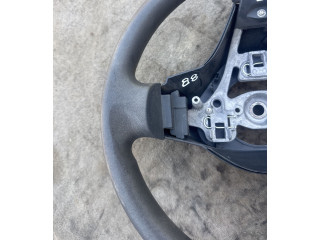Volant Toyota Yaris 2011 3052322, 3052322A4  
