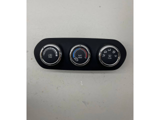 Блок управления климат-контролем 07356577920, 91563   Jeep Renegade
