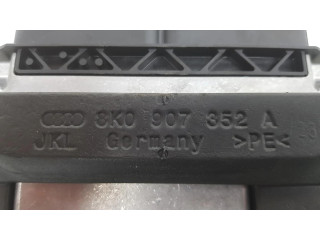 Блок управления двигателя 8K5907401G   Audi Q5 SQ5