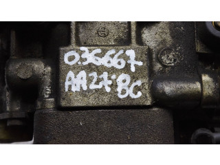 Vstřikovací čerpadlo 0460415990, 074130110m   Volvo V70     
