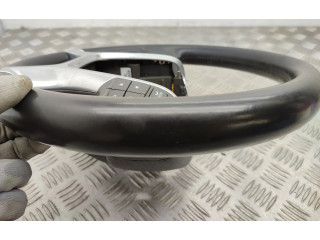 Volant Volvo V70 2011 P31271093, 31271093  