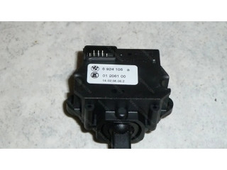 Ручка стеклоочистителей 61316924106   BMW 6 E63 E64