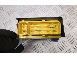 Блок подушек безопасности 8W0959655M   Audi A4 S4 B9 8W