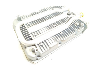 Блок управления 8892082992, P8892082992   Lynk & co 01