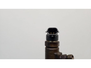 Vstřikovač 0445110340   Citroen C4 II  pro naftový motor 1.6  