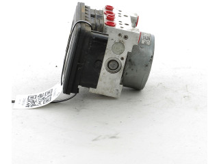 Jednotka ABS 6000629063, F0-5888G   Alfa Romeo Giulietta 2017