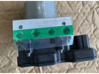 Jednotka ABS 103779700D   Tela Model S 2020