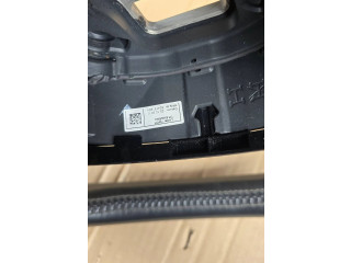 Volant Audi S5 2011 8K0419091BS  