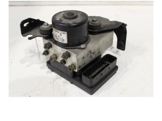 Jednotka ABS 10.0204-0454.4   Land Rover Freelander 2000