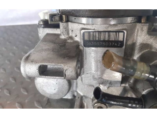Vstřikovací čerpadlo 0470506006, 059130106B   Audi A6 Allroad C5    AKN 