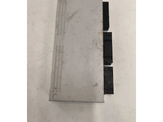 Блок комфорта 6944840   BMW X3 E83   