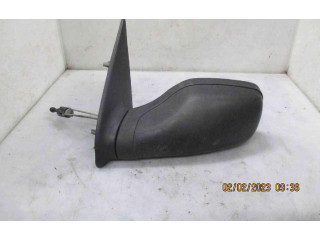 Zpětné zrcátko  Peugeot 106 1991  8148QH, 8148QH  