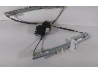 Дисплей    5555502902   Citroen Berlingo