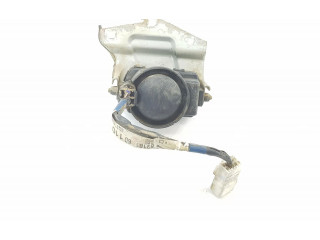 Блок управления 8904060020, 8904060020   Toyota Land Cruiser (J120)