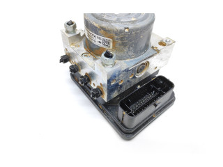 Jednotka ABS 445400H180, 10022027174   Toyota Aygo X 2023