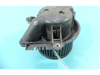 Вентилятор печки    IMPRK1329003   Renault Megane I