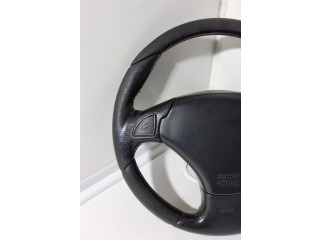 Volant Audi A6 S6 C4 4A 1996 ATI1030, 71KP019N20256  