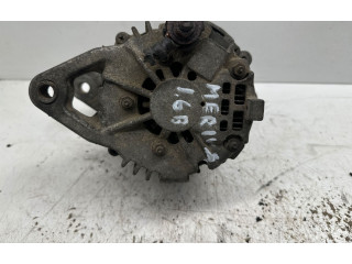 Генератор 231007T403, LR160728E   Opel Meriva A      