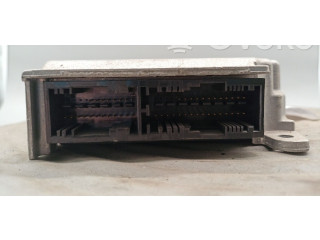 Блок подушек безопасности 51711816, 5WK43342   Fiat Stilo