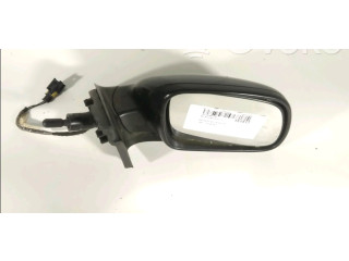 Zpětné zrcátko  Peugeot 307 2007  8149AV  