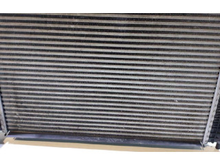 Интеркулер  1K0145803A, B5896   Seat Toledo II (1M) 