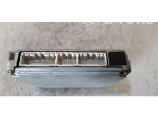 Řídící jednotka 8966142730   Toyota RAV 4 (XA20) 