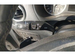 Ручка стеклоочистителей A2469000718   Mercedes-Benz Vito Viano W447