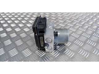 Jednotka ABS SRB500400, 0265235020   Land Rover Discovery 3 - LR3 2008