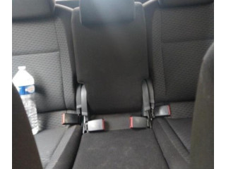 Блок АБС    Skoda  Roomster (5J)  2006 - 2015 года