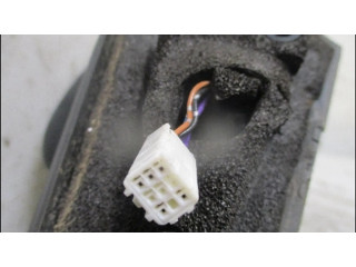 Zpětné zrcátko Сзади Mazda 5 2005  CC3369121A  