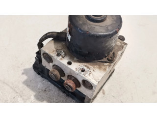 Jednotka ABS P04721427AE, 25020404504   Chrysler Voyager 1999