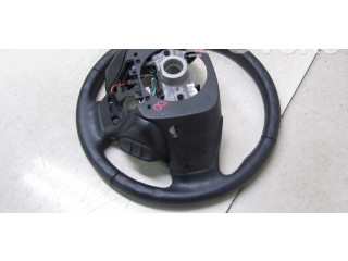 Volant Honda CR-V 2015   