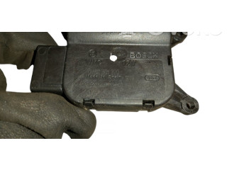 Блок управления климат-контролем 0132801320, 52495223   Volkswagen Touareg I