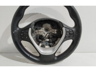 Volant BMW 3 E30  32302230190  