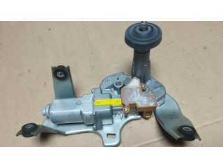 Моторчик заднего дворника 009STK    Acura RDX I