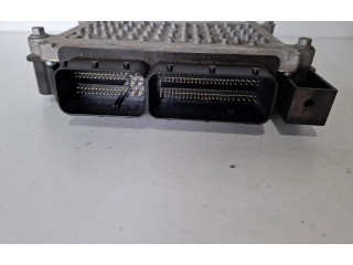 Řídící jednotka 30788269   Volvo XC70 2009
