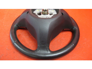 Volant Mercedes-Benz A W169 2005 A1694600403, 3052212  