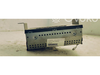 Дисплей    8750A146   Mitsubishi L200