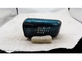 Zpětné zrcátko  Mercedes-Benz C W202 1999  2028110198, A2028110198  