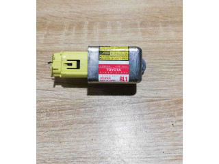 Блок подушек безопасности 8986047040   Toyota Prius (XW20)