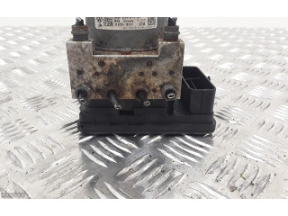 Jednotka ABS 5q0614517et   Skoda Octavia Mk4 2020