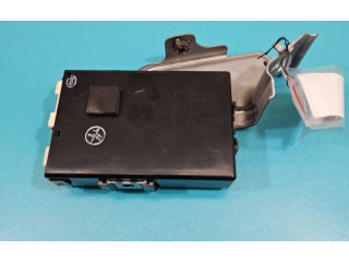 Přístrojová deska  Toyota Land Cruiser (J200) 2009 89815-60050, IMPRK1430398  