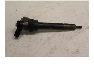 Vstřikovač 0445110401   Mini Cooper Countryman R60    N47C16A 