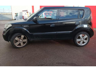 Přístrojová deska  KIA Soul 2010 940032K570, 940032K570  