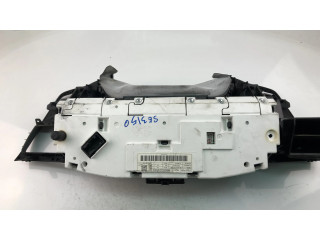 Панель приборов 9666324580   Citroen C5       